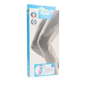 Bota Ortho DF 2100 Blanc Taille 3