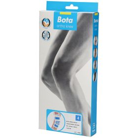 Bota Ortho DF 2100 Blanc Taille 4