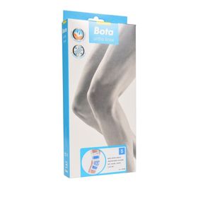 Bota Ortho DF 2100 Blanc Taille 5