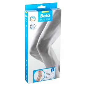 Bota Ortho DF 1110 Skin Taille 2