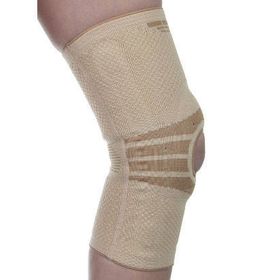 Bota Knee Ortho df 1110 Skin m6