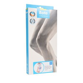 Bota Ortho DF 1110 Blanc Taille 1