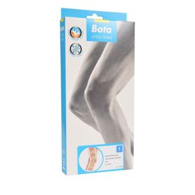 Bota Ortho DF 2110 Skin Taille 1