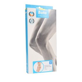 Bota Ortho DF 2110 Skin Maat 2