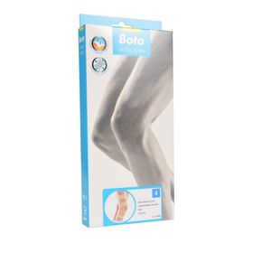 Bota Ortho DF 2110 Skin Taille 4