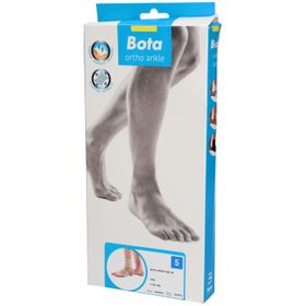 Bota Ortho AB 900 Chair Taille 5
