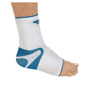 Bota Ortho AB 900 Blanc Taille 1