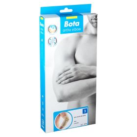 Bota Ortho Elleboog 800 Skin Maat 3