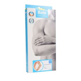 Bota Ortho Elbow 800 Skin Taille 6