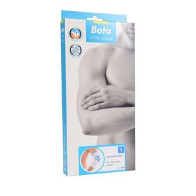 Bota Ortho Elbow 800 Blanc Taille 1