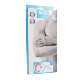 Bota Ortho Elbow 800 Blanc Taille 4