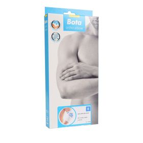 Bota Ortho Elbow 800 Blanc Taille 6