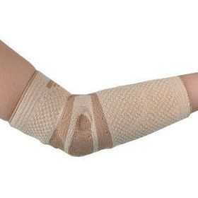 Bota Elbow Ortho 810 Skin m1