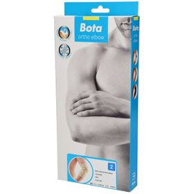 Bota Elbow Ortho 810 Skin m2