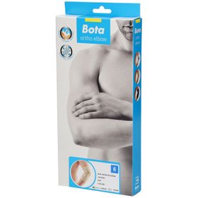 Bota Elbow Ortho 810 Skin m6
