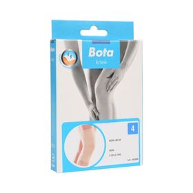 Bota 40 DF Knie Maat 4