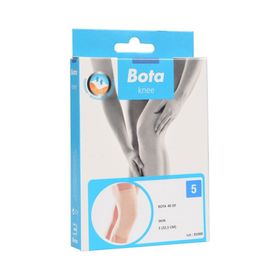 Bota 40 DF Knie Maat 5