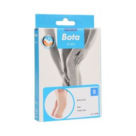 Bota 40 DF Knie Maat 9