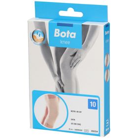 Bota Kniestuk 40 Nr10