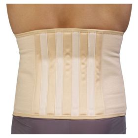 Bota Lumbota Fit ES Skin 85 cm