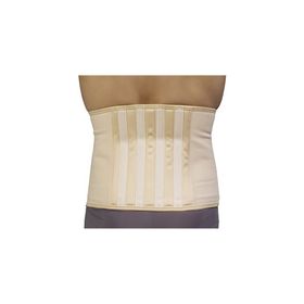 Bota Lumbota Fit ES Skin 105 cm