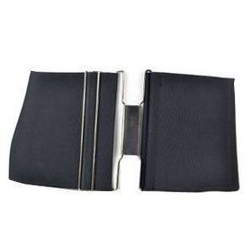 Bota Ceinture H16 Noir 95cm