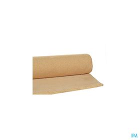 Botapad 1500 Onderlegger Beige 190x140 cm