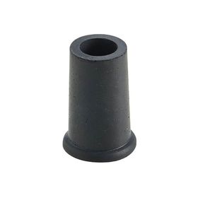 Bota Dop Gaanstokken Rubber Nr. 0 = 16 mm
