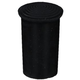 Bota Dop Rubber Caoutchouc