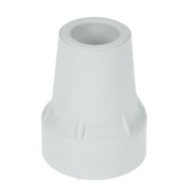 Bota Bouchon Caoutchouc Tabouret Modèle 1 + D