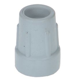 Bota Bouchon Caoutchouc Modèle 2 +8 +9