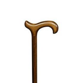 Bota Gaanstok N 1 Derby Bruin