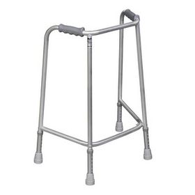 Bota Cadre de Marche Model 1