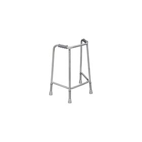 Bota Gaankader Model 2 Grijs 22 mm