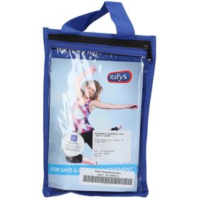 Rafys Vingerbrace Neopreen Small