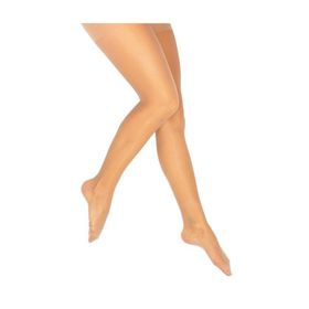 Botalux 70 Bas de Contention AG +P GRB Taille 1