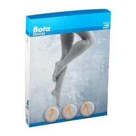 Botalux 40 Panty de Soutien AT+P Glace 20102082