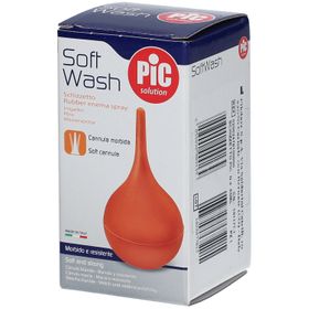 Wolf Peer Soepel nr4 ac1980 65ml