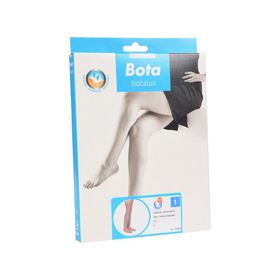 Botalux 140 Steunkous AG+P DT Maat 1