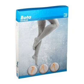 Botalux 40 Steunpanty AT+P DT N6 20102026