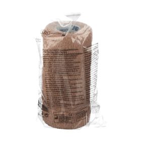 3M Coban Bandage Elastique 2,5cmx4,57m