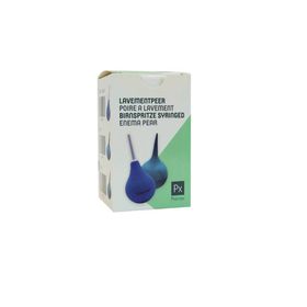 Pharmex Peer S 41 Ml