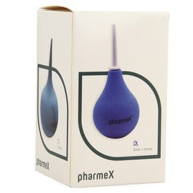 Pharmex Poire S 41 Ml