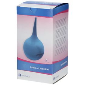 Pharmex Peer 317 ml XL