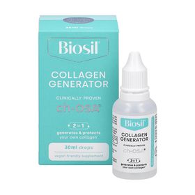 BioSil