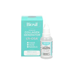 BioSil