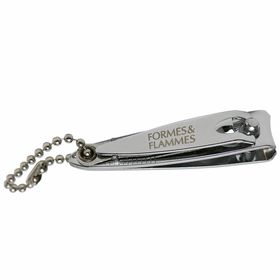 Formes & Flammes Nail Clippers 61