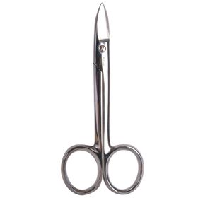 Formes & Flammes Scissors Strong Inox 46