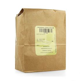 Pharmaflore Gesneden salie