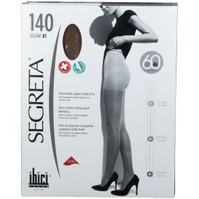Ibici Segreta Panty p140 kl21 m4